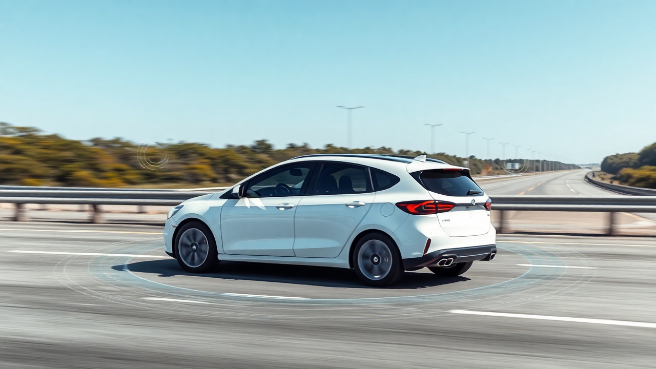 موقع سيارتك