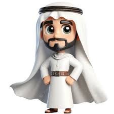 تمويل السيارات للأفراد