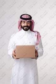 المساعدة على الطريق